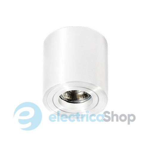 Світильник Azzardo Mini Bross GM4000 WH (AZ1711)
