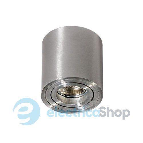 Світильник Azzardo Mini Bross GM4000 ALU (AZ1756)