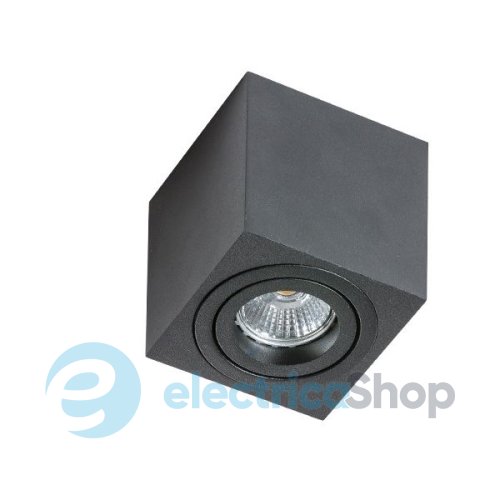 Светильник Azzardo Mini Eloy GM4006 BK (AZ1712)