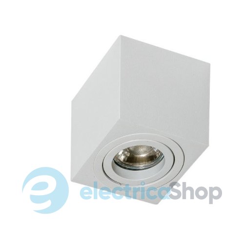 Светильник Azzardo Mini Eloy GM4006 WH (AZ1713)