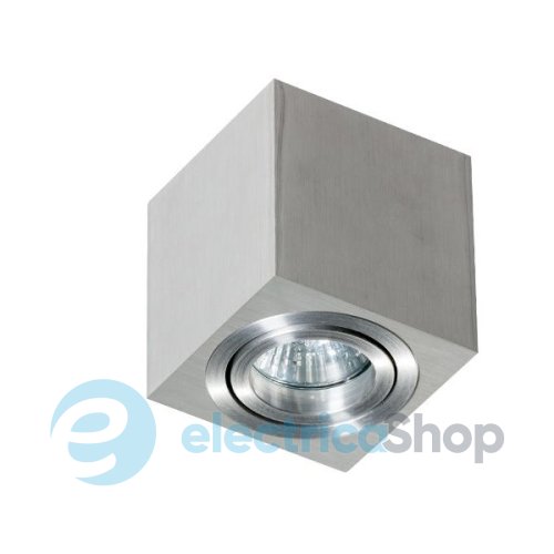Світильник Azzardo Mini Eloy GM4006 ALU (AZ1754)