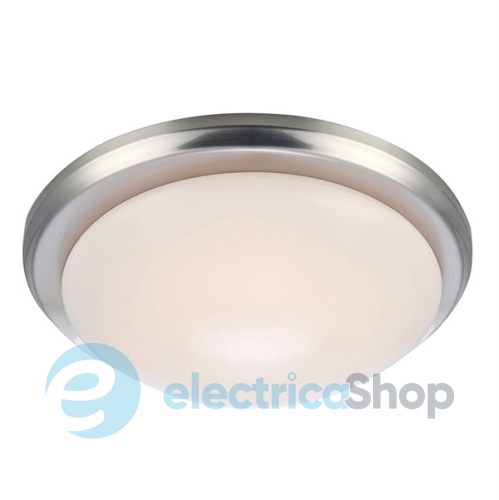 Светильник Markslojd 107156 Rotor