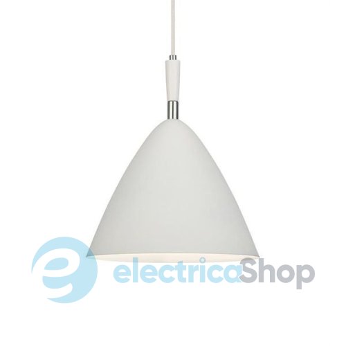 Люстра MARKSLOJD Osteria 107208