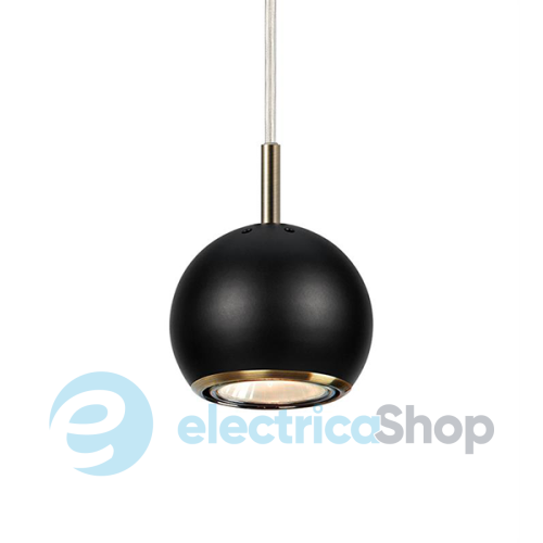 Подвесной светильник MARKSLOJD Coco 107174