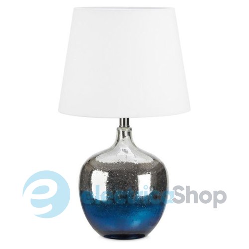 Настольная лампа MARKSLOJD 107124 Ocean