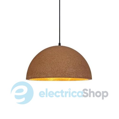 Подвесной светильник MARKSLOJD 106486 Cork