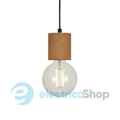 Подвесной светильник MARKSLOJD 106487 Cork