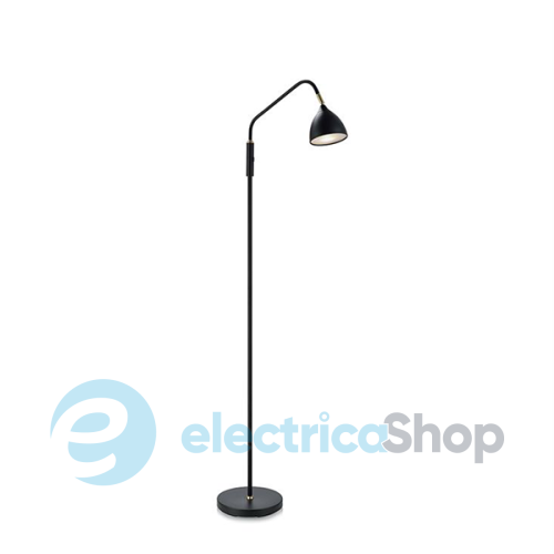 Торшер MARKSLOJD Valencia 106079