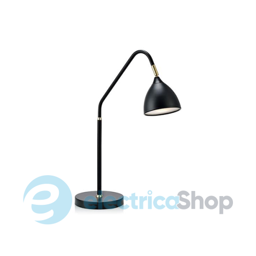 Настільна лампа MARKSLOJD 106080 Valencia