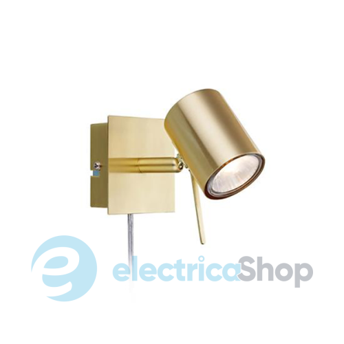 Светильник MARKSLOJD Hyssna Led 106316