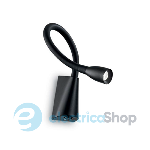 Светильник Ideal Lux 142692 Goose