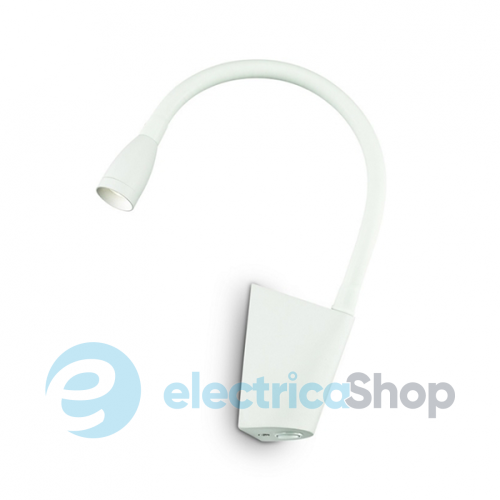 Светильник Ideal Lux 142708 Goose