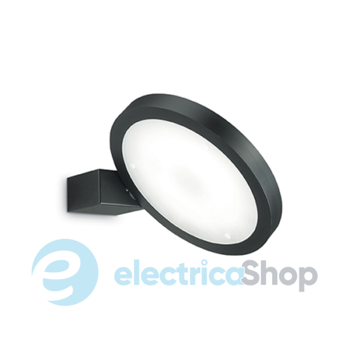 Бра Ideal Lux Flap (155401)