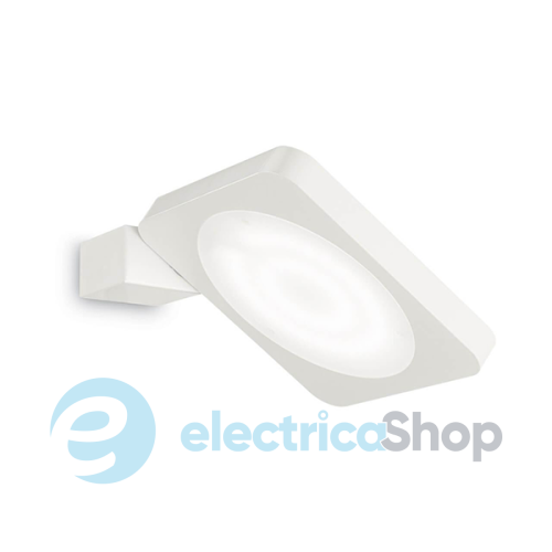 Бра Ideal Lux Flap (155418)