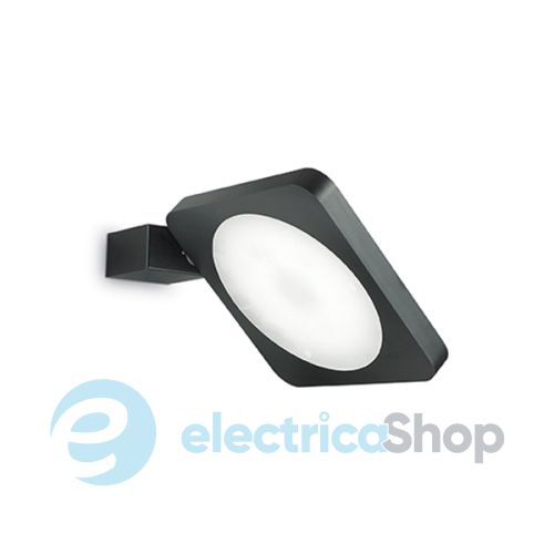 Бра Ideal Lux Flap (155425)