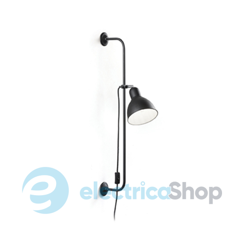 Бра Ideal Lux Shower 179643