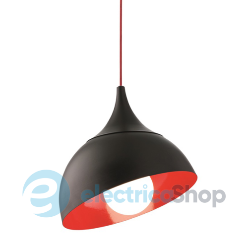 Люстра Ideal Lux Stelo 132600
