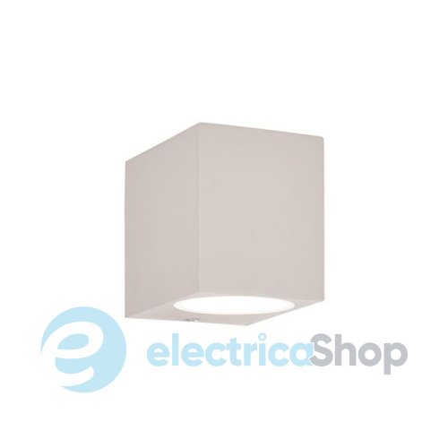Вуличний світильник Ideal Lux 115290 UP