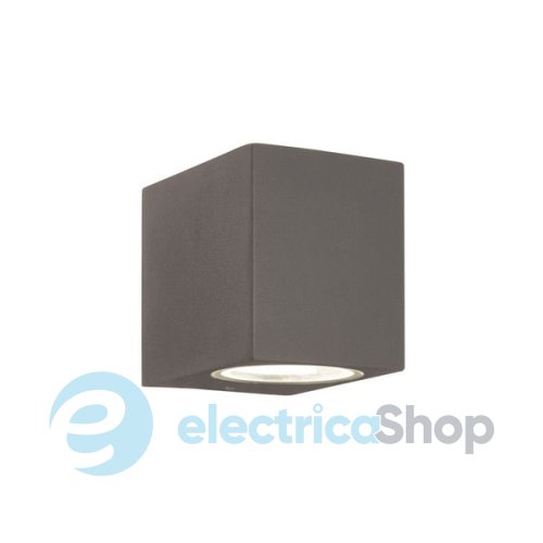 Вуличний світильник Ideal Lux 115306 UP