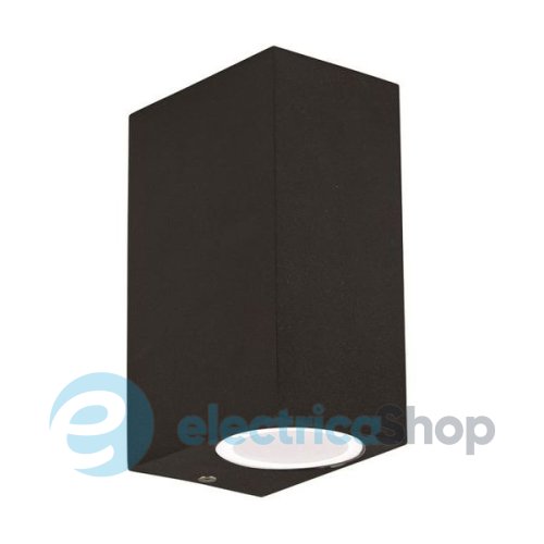 Вуличний світильник Ideal Lux 115344 UP