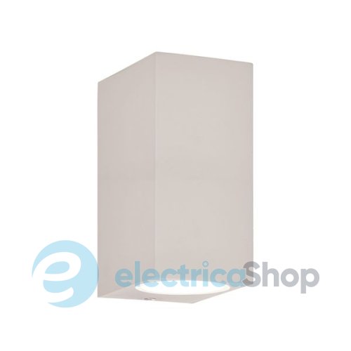 Вуличний світильник Ideal Lux 115320 UP
