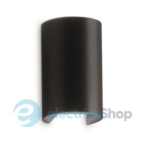 Вуличний світильник Ideal Lux 137391 Apollo