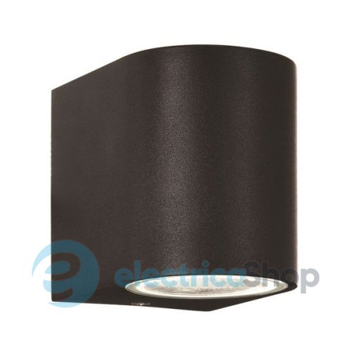Вуличний світильник Ideal Lux 92171 Astro