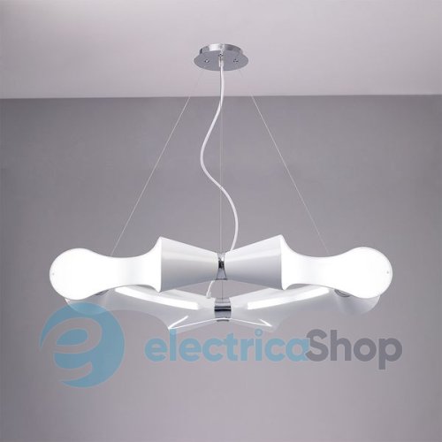 Люстра Mantra Ora 1541