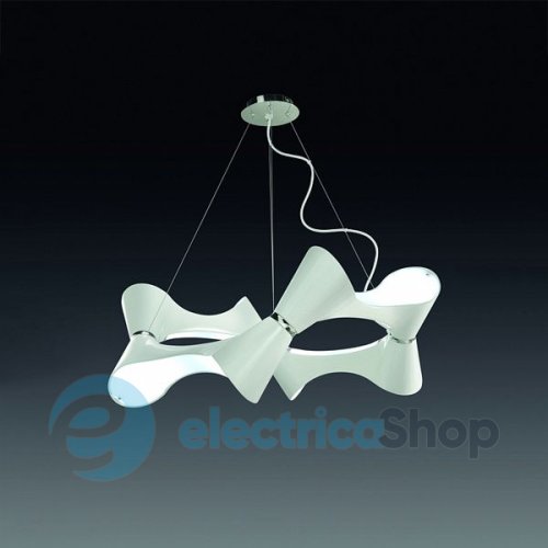 Люстра Mantra Ora 1542