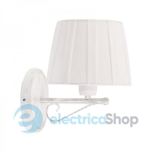 Бра TK-Lighting PRESTIGE (720)