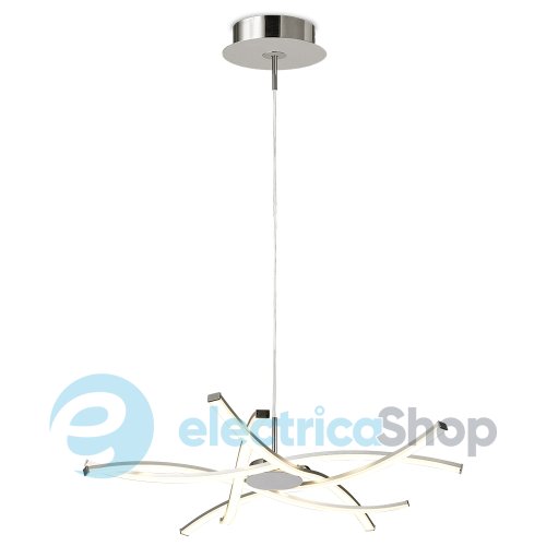 Люстра Mantra AIRE LED (5914)
