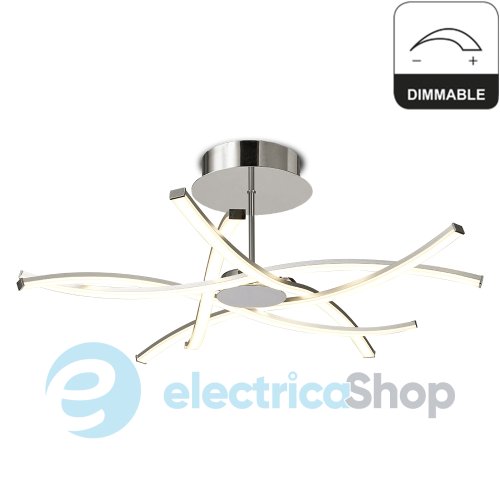 Стельовий світильник Mantra AIRE LED 5917