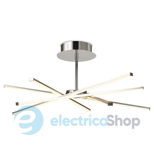Стельовий світильник Mantra AIRE LED 6031