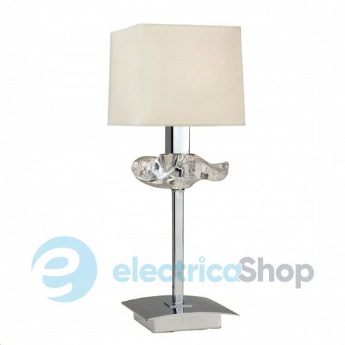 Настольная лампа Mantra AKIRA 0939