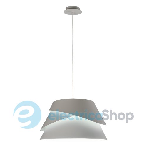 Люстра Mantra ALBORAN 5861
