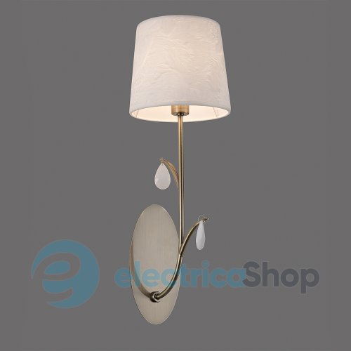 Светильник Mantra ANDREA 6337