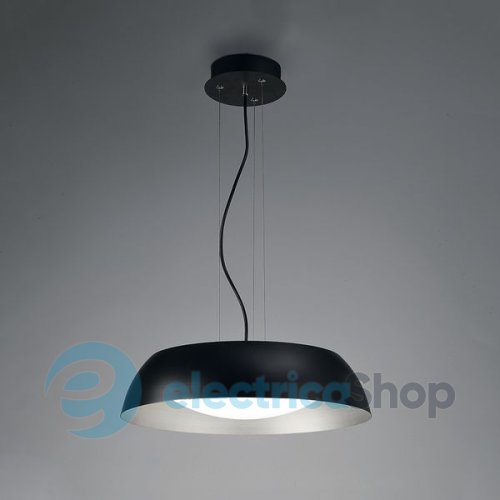 Люстра Mantra ARGENTA 4841E