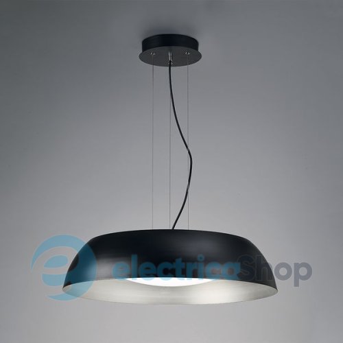 Люстра Mantra ARGENTA 4843E