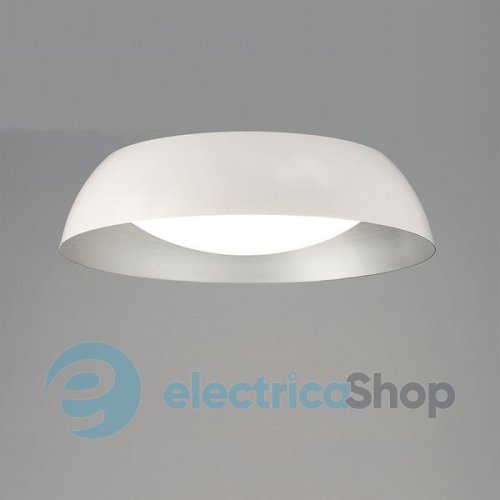 Люстра Mantra ARGENTA 4847E