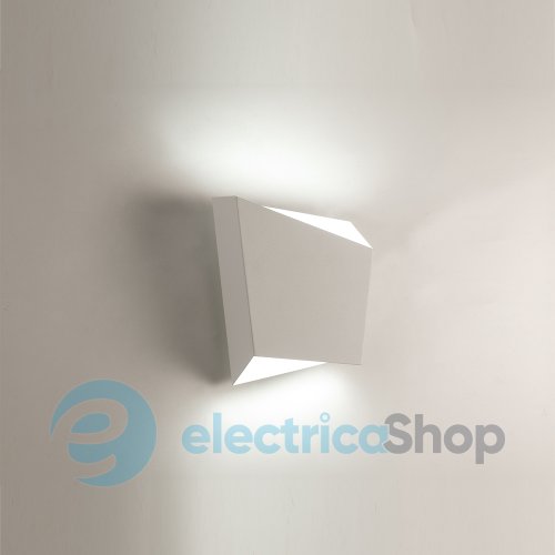 Светильник Mantra ASIMETRIC 6220