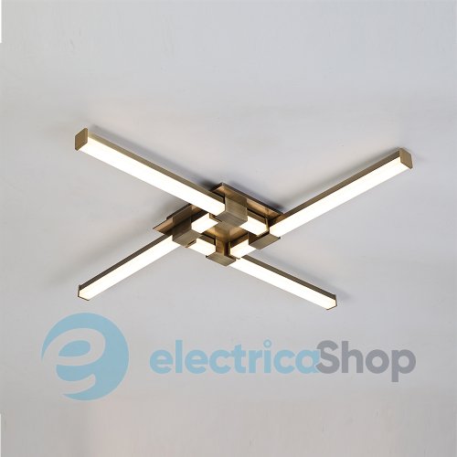 Люстра Mantra CINTO 6130