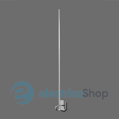 Светильник Mantra CINTO 6134