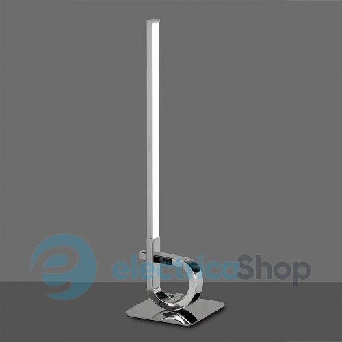 Настільна лампа Mantra CINTO 6136