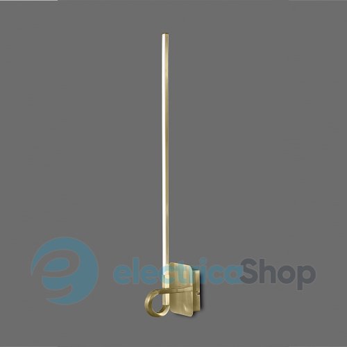 Светильник Mantra CINTO 6139