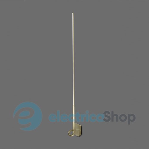 Светильник Mantra CINTO 6140