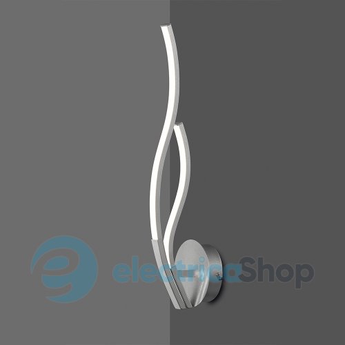 Светильник Mantra CORINTO 6107