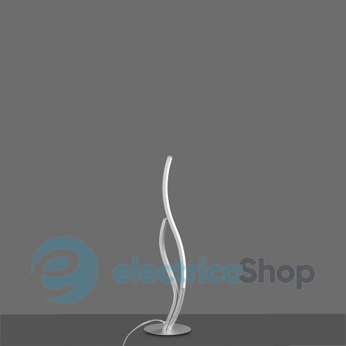 Настольная лампа Mantra CORINTO 6109