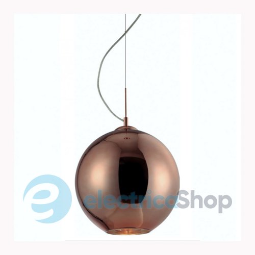 Люстра Mantra CRYSTAL 4615