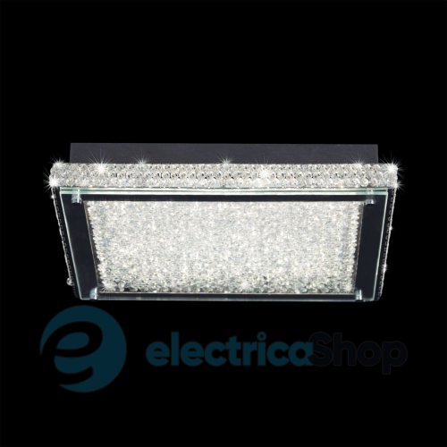 Люстра Mantra CRYSTAL LED 4570