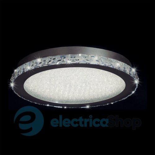 Стельовий світильник Mantra CRYSTAL LED 4575